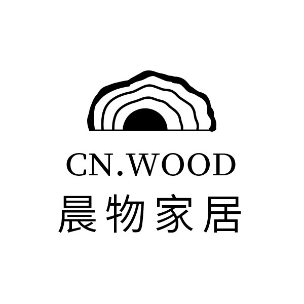 晨物家居旗舰店