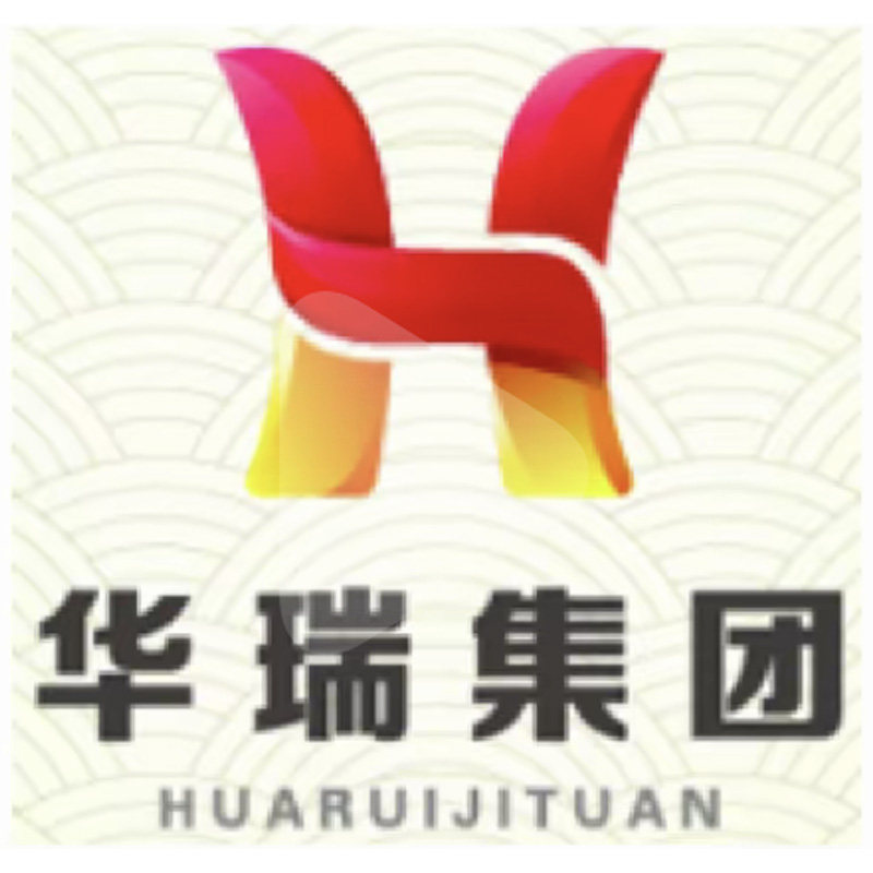 华瑞金属科技护栏网厂