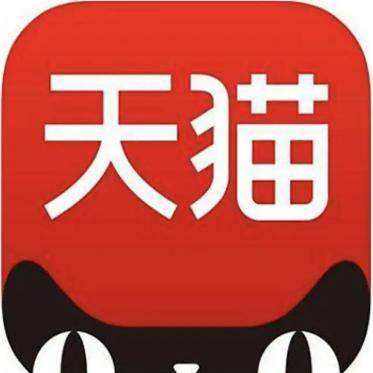 联通亚铭通信专卖店