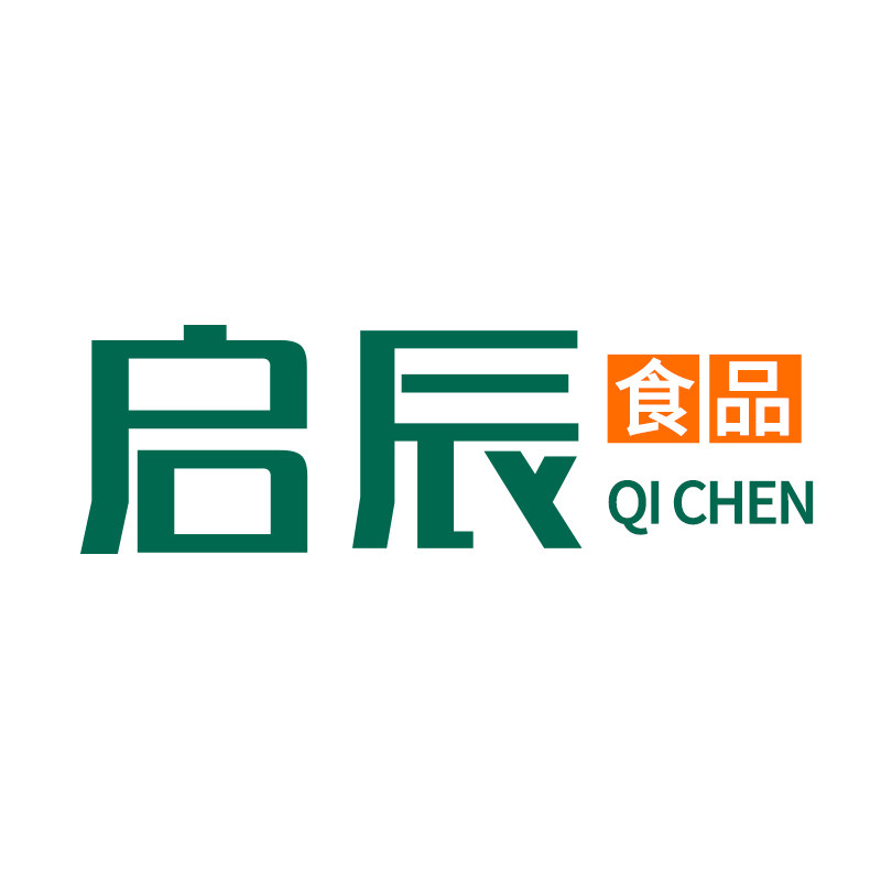 启辰食品专营店