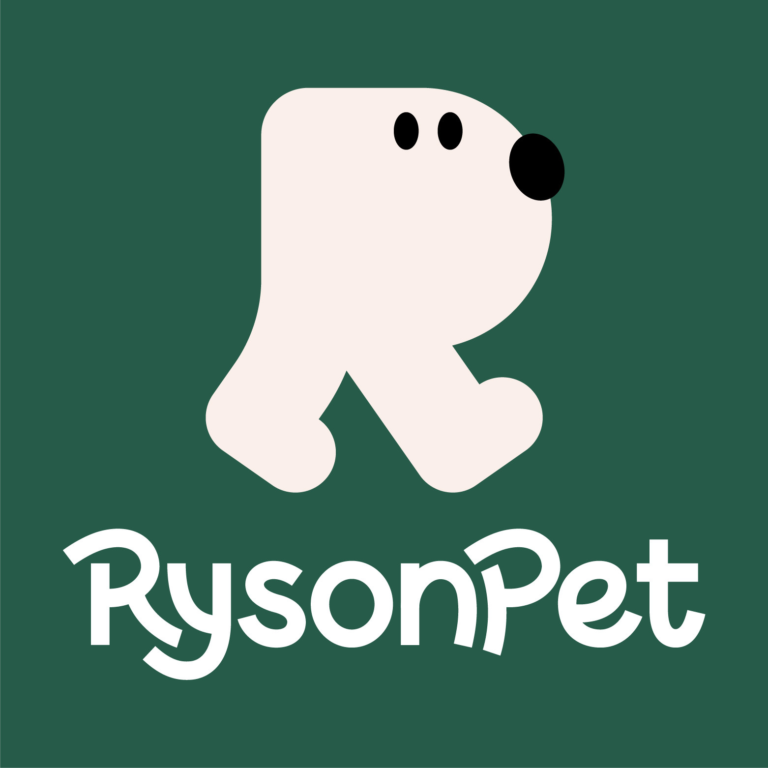 Rysonpet源生它语旗舰店