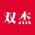双杰格之格专卖店 店铺LOGO
