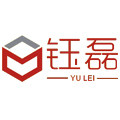 钰磊旗舰店
