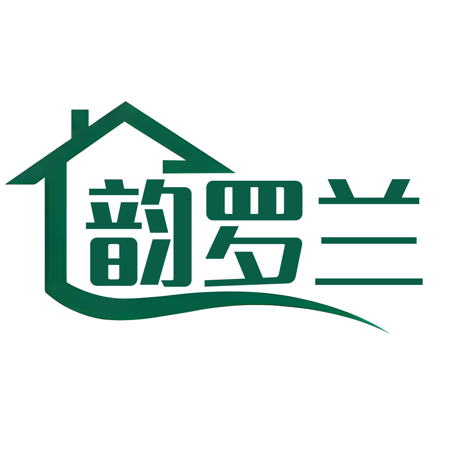 韵罗兰旗舰店