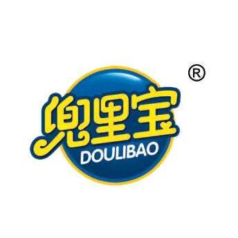 兜里宝旗舰店