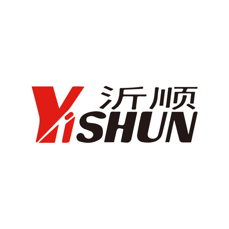 沂顺晨奥专卖店