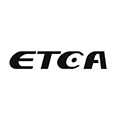 ETCA旗舰店