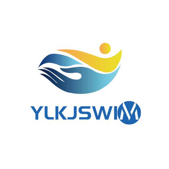 YLKJSWIM运动户外旗舰店