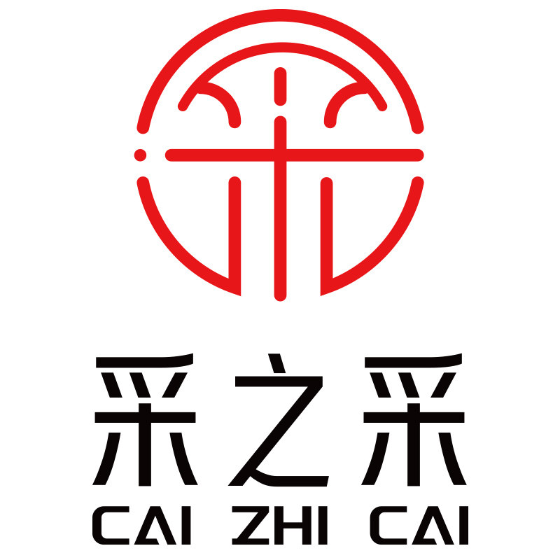 采之采食品旗舰店