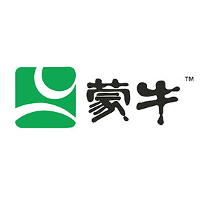 蒙牛悠瑞专卖店