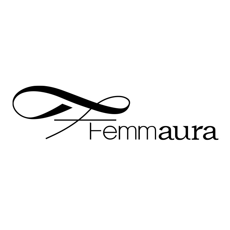 FEMMAURA泛逐 店铺LOGO