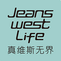 真维斯LIFE品牌店