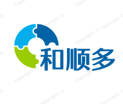 和顺多五金机械 店铺LOGO
