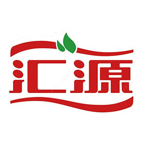 汇源官方企业店 店铺LOGO