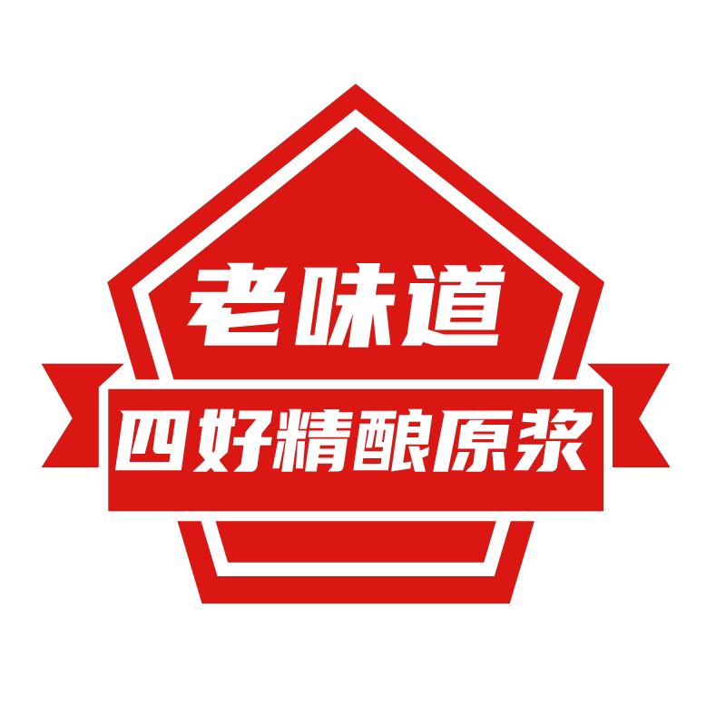 嘉小乐旗舰店