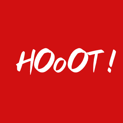 HoootToys旗舰店