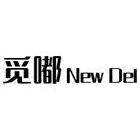 觅嘟旗舰店