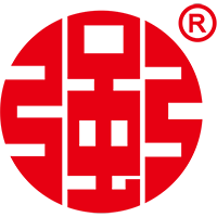 强弓医疗器械旗舰店