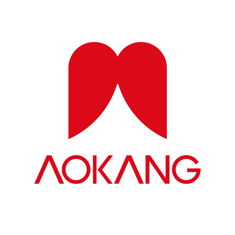 奥康祺泰专卖店 店铺LOGO