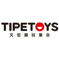 TIPETOYS旗舰店
