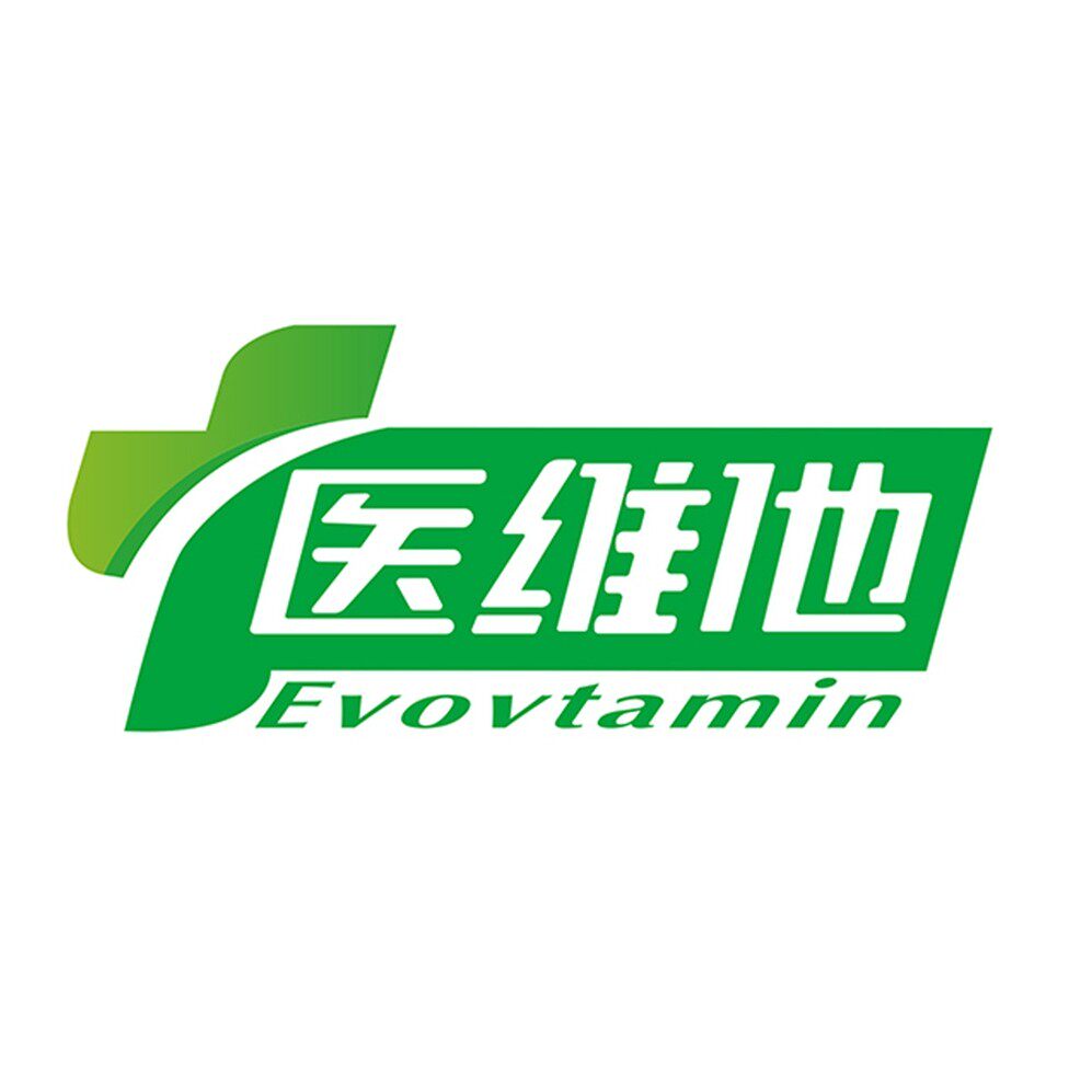 医维他健康专卖店
