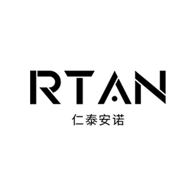 仁泰安诺香水专营店