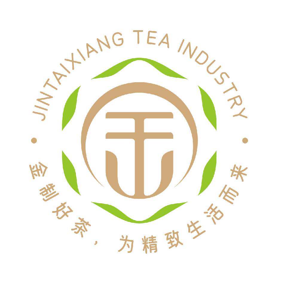 金苔香茶叶旗舰店