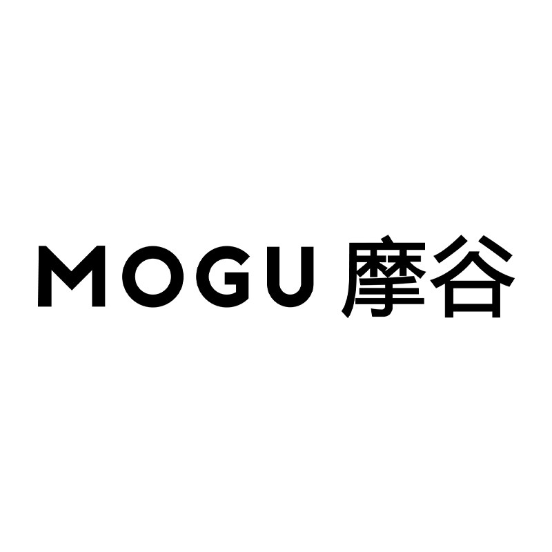 MOGU摩谷旗舰店