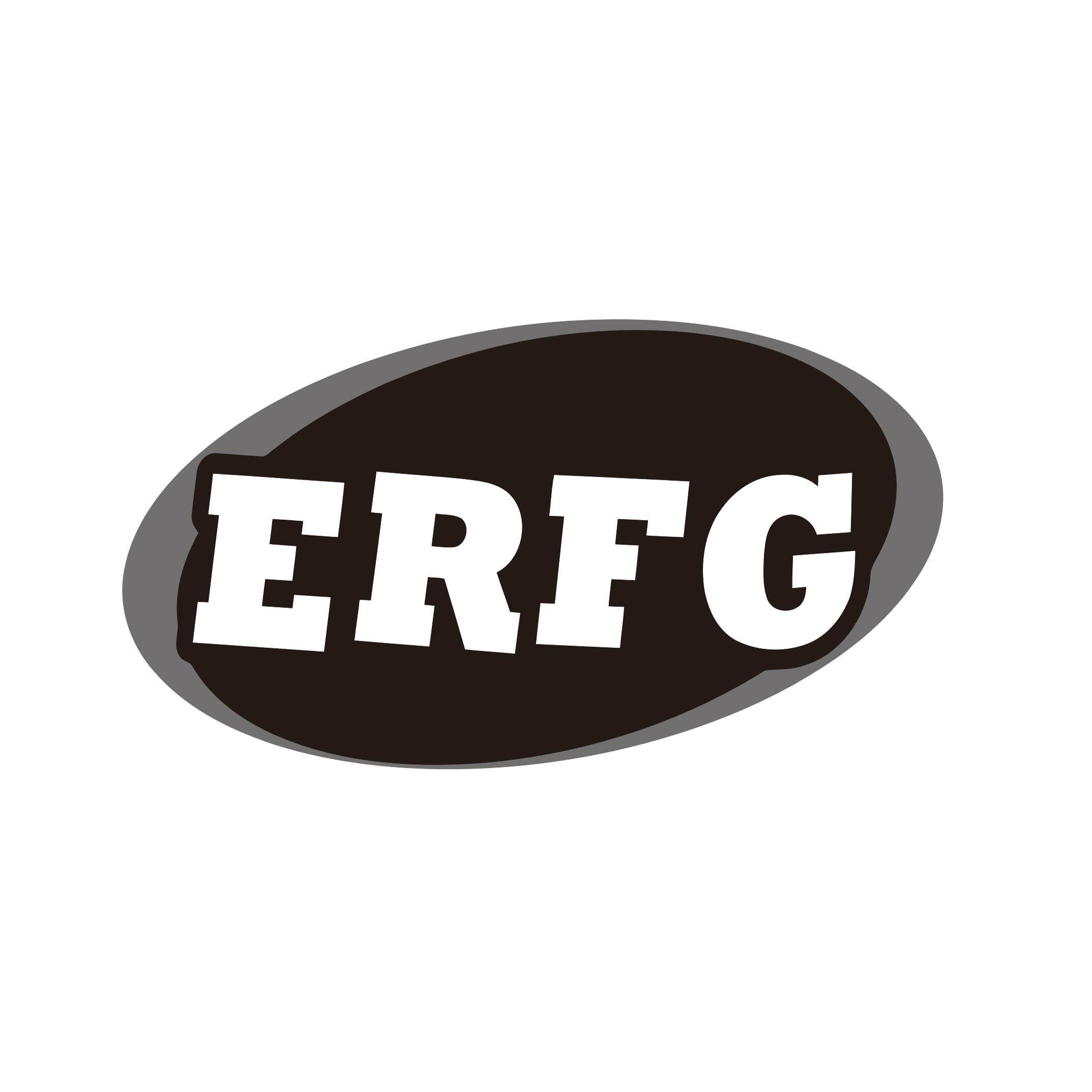 ERFG旗舰店