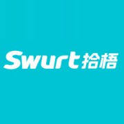 拾梧旗舰店