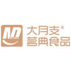 大月支茗典食品旗舰店