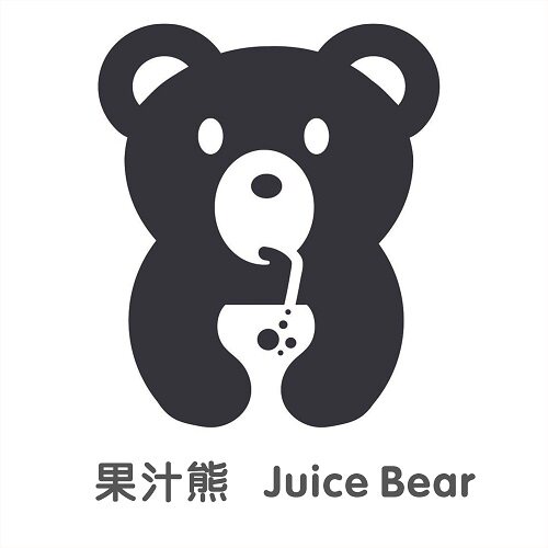 果汁熊文具旗舰店