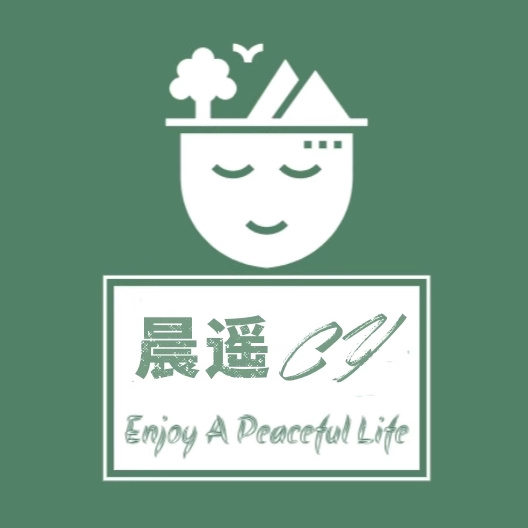 晨遥旗舰店