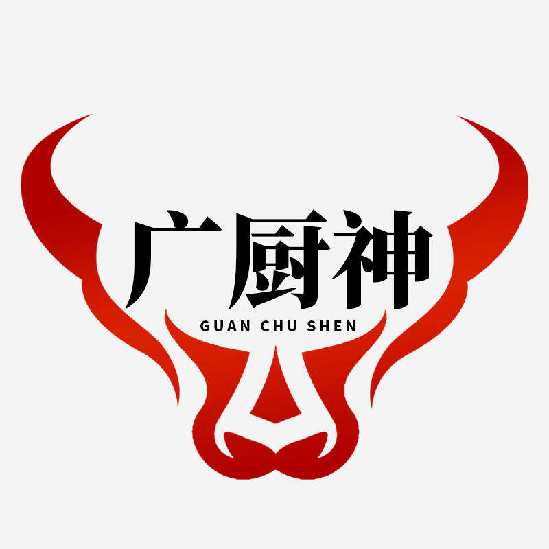 广厨神旗舰店