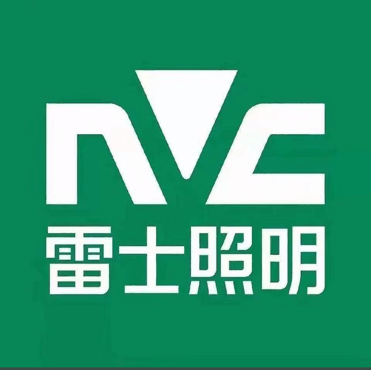 雷士骑士店