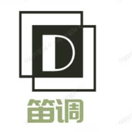 笛调旗舰店