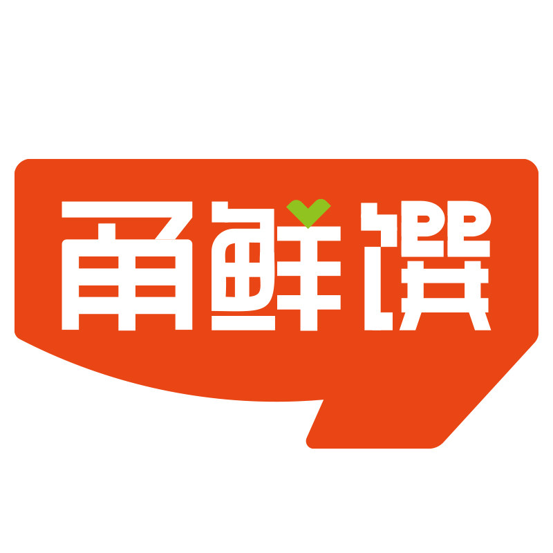 甬鲜馔旗舰店