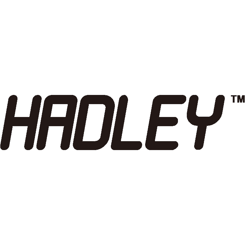 HADLEY旗舰店