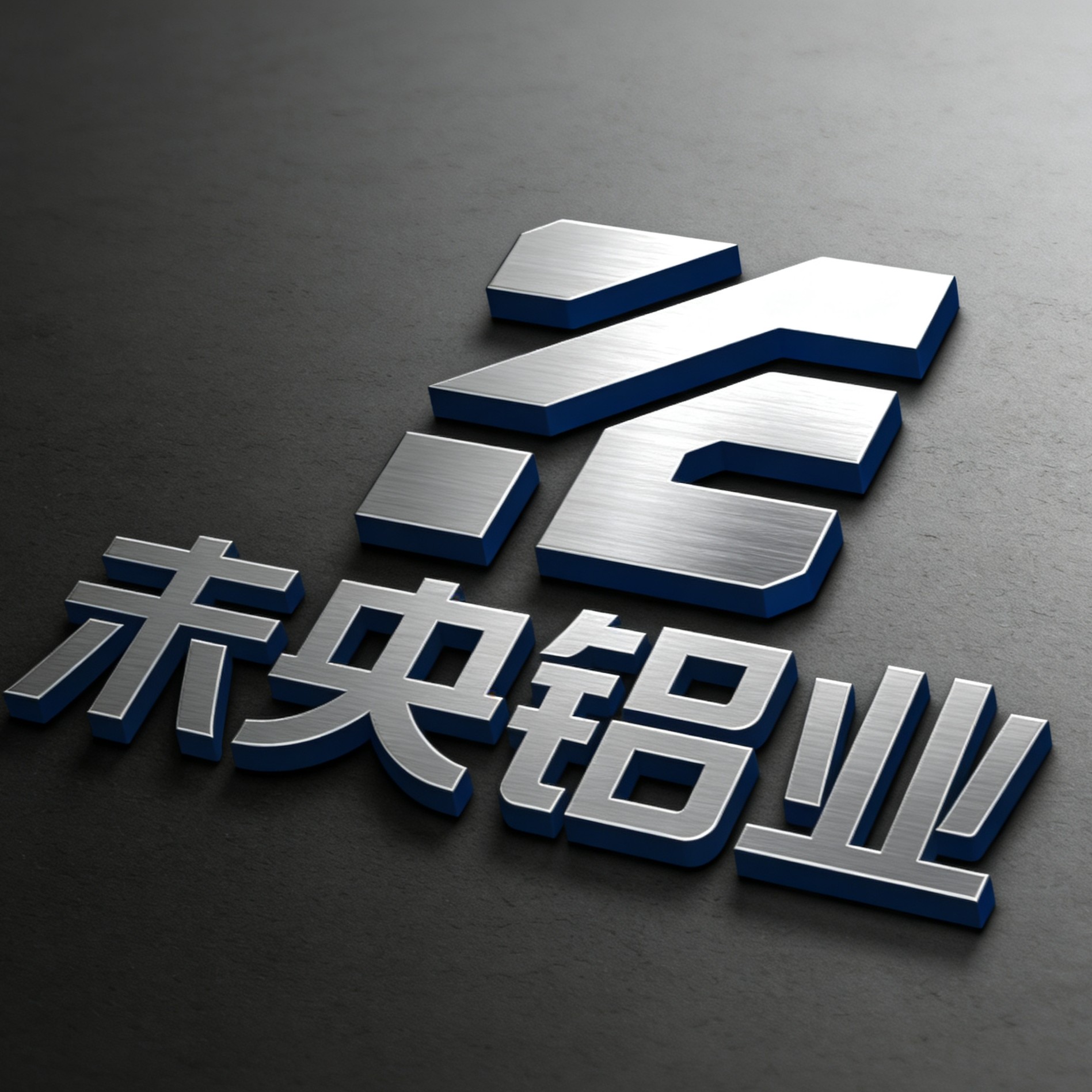 未央铝业