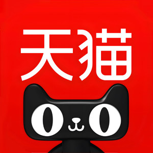 金奇图服务旗舰店