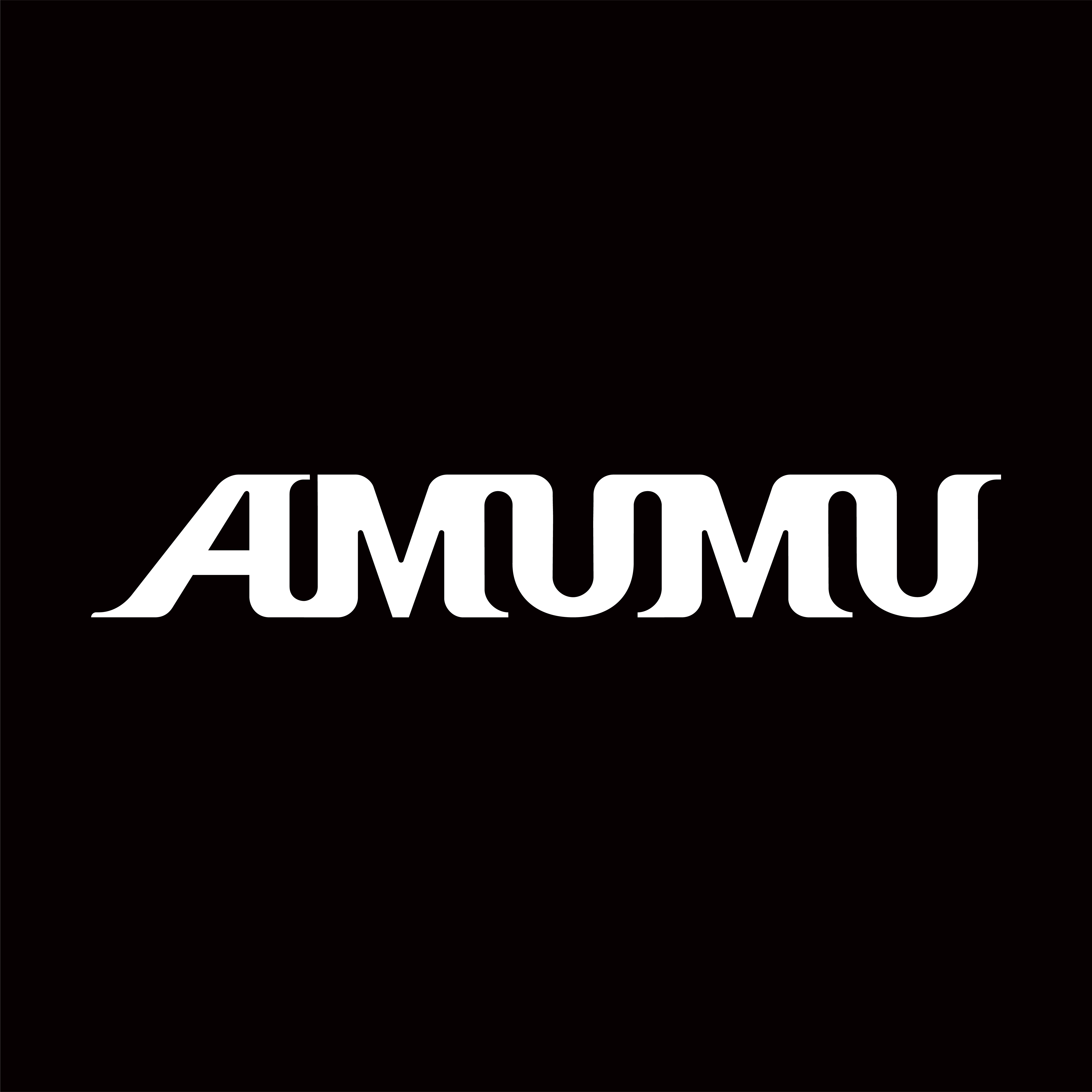 AMUMU旗舰店