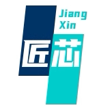 匠芯五金工厂店