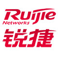 锐捷旗舰店 店铺LOGO
