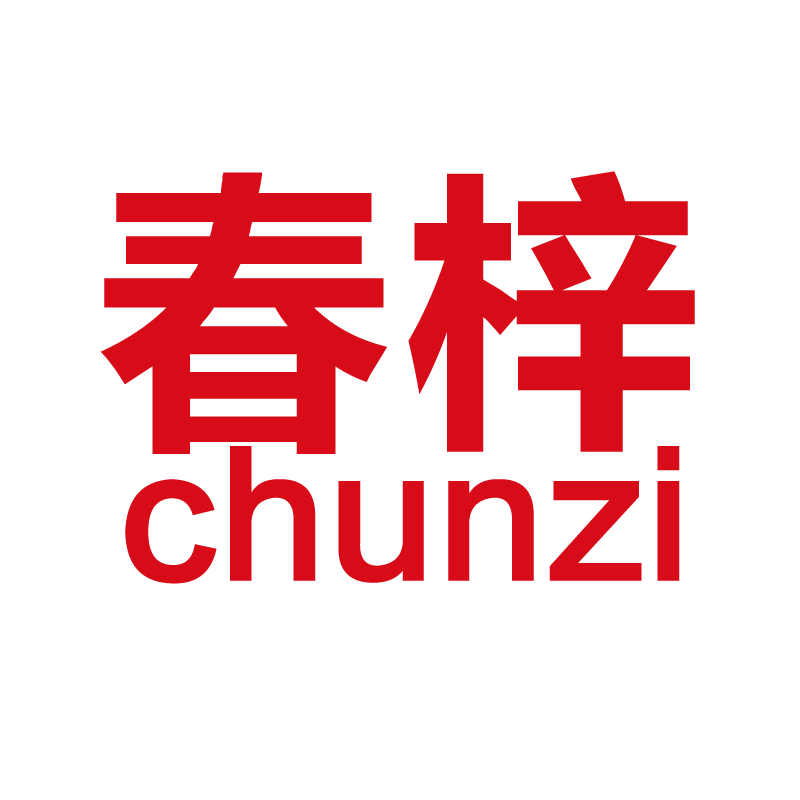春梓建材旗舰店