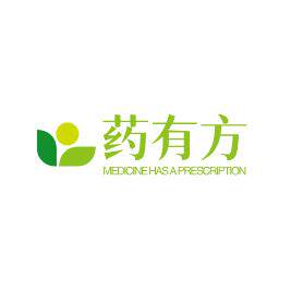 药有方医药专营店
