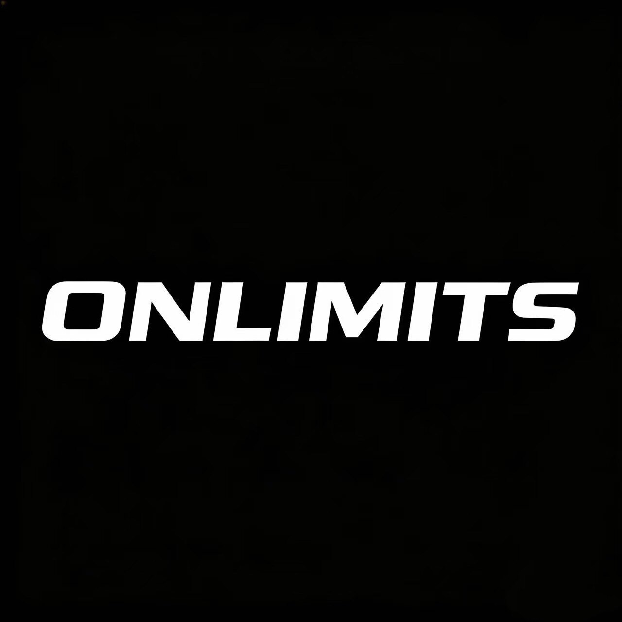 ONLIMITS