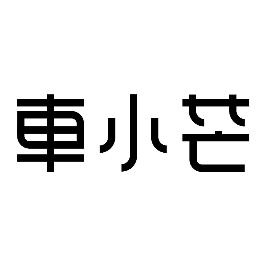 车小芒汽车用品企业店