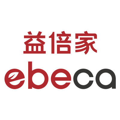 益倍家旗舰店