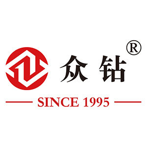 众钻旗舰店