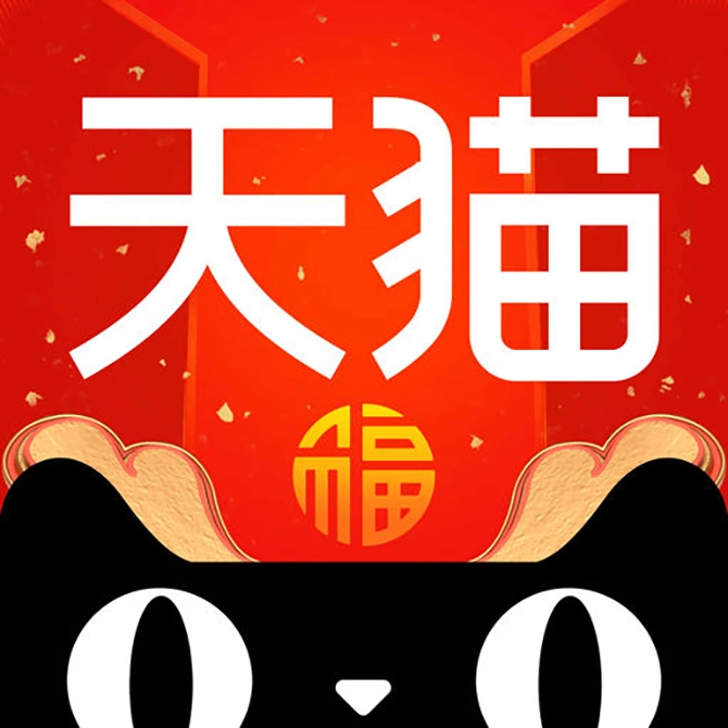 GABINBIE旗舰店